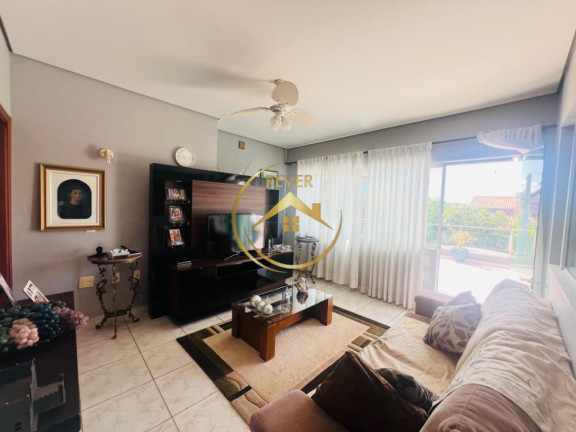 Imagem Casa com 3 Quartos à Venda, 184 m² em Parque Brasil 500 - Paulínia Imagem Casa com 3 Quartos à Venda, 184 m² em Parque Brasil 500 - Paulínia