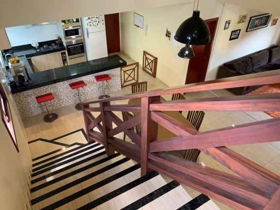 Imagem Casa com 4 Quartos à Venda, 546 m² em Frei Higino - Parnaiba Imagem Casa com 4 Quartos à Venda, 546 m² em Frei Higino - Parnaiba
