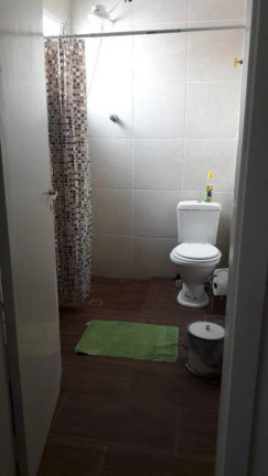 Imagem Casa com 3 Quartos à Venda, 90 m² em Chácara Inglesa - São Paulo Imagem Casa com 3 Quartos à Venda, 90 m² em Chácara Inglesa - São Paulo