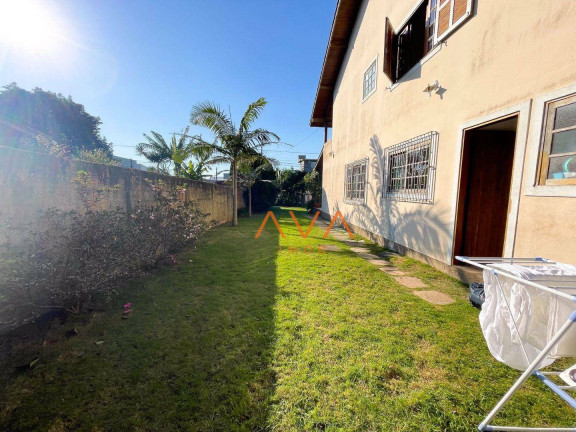 Imagem Casa com 4 Quartos à Venda, 300 m² em Ingleses - Florianópolis Imagem Casa com 4 Quartos à Venda, 300 m² em Ingleses - Florianópolis