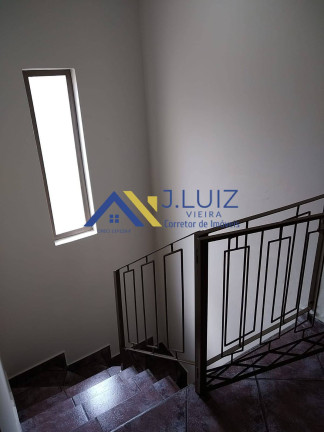 Imagem Casa com 4 Quartos à Venda, 129 m² em Jardim Flórida - Indaiatuba Imagem Casa com 4 Quartos à Venda, 129 m² em Jardim Flórida - Indaiatuba