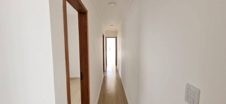 Imagem Casa com 3 Quartos à Venda, 300 m² em Jardim Atlântico Oeste - Maricá Imagem Casa com 3 Quartos à Venda, 300 m² em Jardim Atlântico Oeste - Maricá