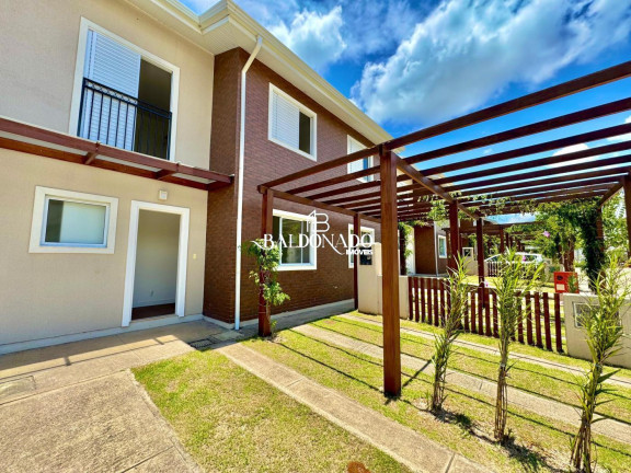 Imagem Casa com 2 Quartos à Venda, 89 m² em Centro - Extrema Imagem Casa com 2 Quartos à Venda, 89 m² em Centro - Extrema