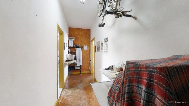 Imagem Apartamento com 2 Quartos à Venda, 100 m² em Barra Funda - São Paulo Imagem Apartamento com 2 Quartos à Venda, 100 m² em Barra Funda - São Paulo