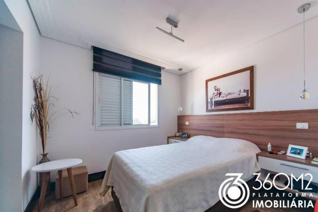 Imagem Apartamento com 3 Quartos à Venda, 190 m² em Nova Gerty - São Caetano Do Sul Imagem Apartamento com 3 Quartos à Venda, 190 m² em Nova Gerty - São Caetano Do Sul