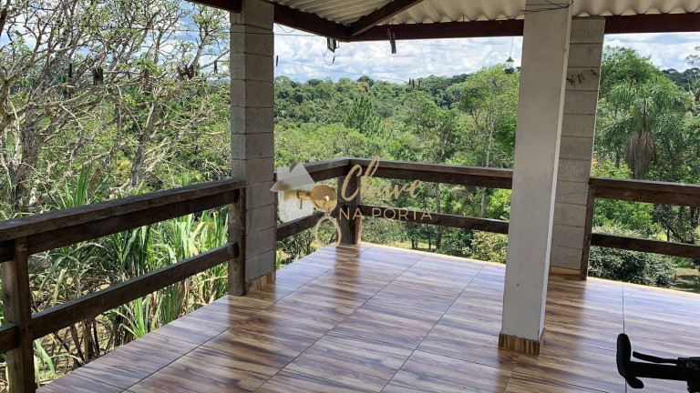 Imagem Chácara com 4 Quartos à Venda, 6.800 m² em Balneário São José - São Paulo Imagem Chácara com 4 Quartos à Venda, 6.800 m² em Balneário São José - São Paulo
