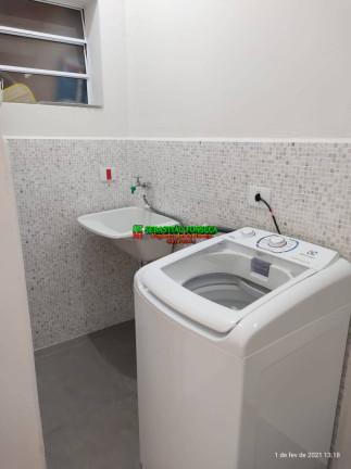 Imagem Casa com 2 Quartos à Venda, 90 m² em Massaguaçu - Caraguatatuba Imagem Casa com 2 Quartos à Venda, 90 m² em Massaguaçu - Caraguatatuba