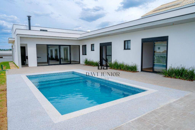 Imagem Casa com 3 Quartos à Venda, 378 m² em Condomínio Saint Charbel - Araçoiaba Da Serra Imagem Casa com 3 Quartos à Venda, 378 m² em Condomínio Saint Charbel - Araçoiaba Da Serra