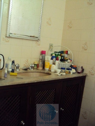 Imagem Casa com 3 Quartos à Venda, 402 m² em Campos Elíseos - Ribeirão Preto