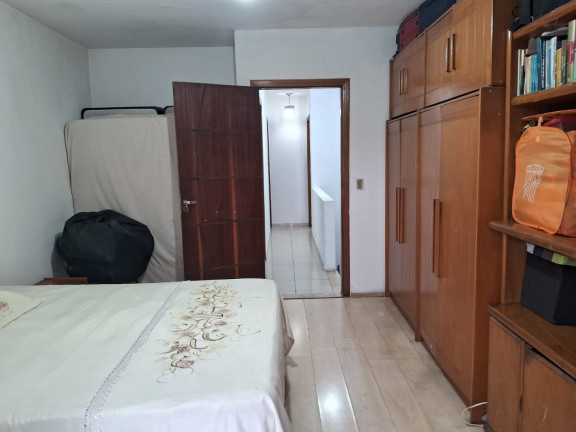 Imagem Casa com 2 Quartos à Venda, 120 m² em Jardim Ivana - São Paulo Imagem Casa com 2 Quartos à Venda, 120 m² em Jardim Ivana - São Paulo