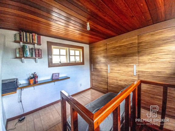 Imagem Casa com 2 Quartos à Venda, 63 m² em Jardim Meudon - Teresópolis Imagem Casa com 2 Quartos à Venda, 63 m² em Jardim Meudon - Teresópolis