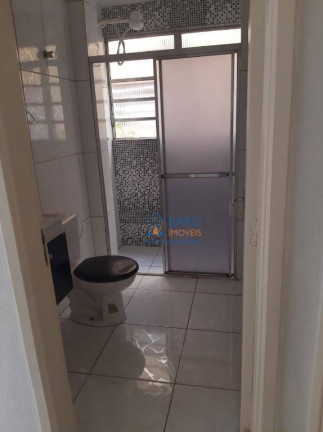 Imagem Apartamento com 2 Quartos à Venda, 64 m² em Lapa De Baixo - São Paulo Imagem Apartamento com 2 Quartos à Venda, 64 m² em Lapa De Baixo - São Paulo
