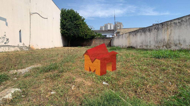 Imagem Terreno para Alugar, 327 m² em Conserva - Americana Imagem Terreno para Alugar, 327 m² em Conserva - Americana