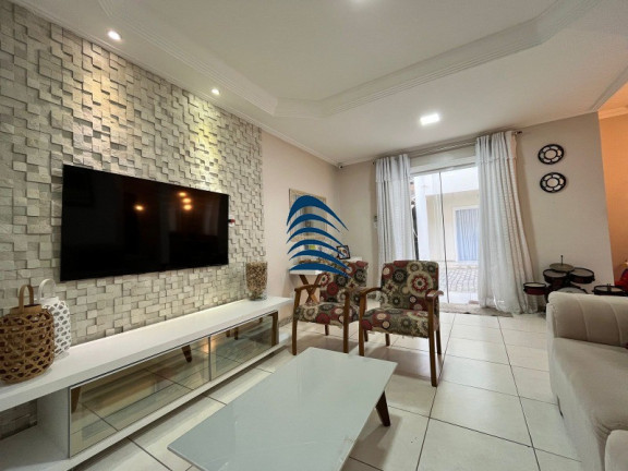 Imagem Casa com 4 Quartos à Venda, 150 m² em Stella Maris - Salvador