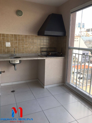 Imagem Apartamento com 3 Quartos à Venda, 85 m² em Centro - São Caetano Do Sul Imagem Apartamento com 3 Quartos à Venda, 85 m² em Centro - São Caetano Do Sul