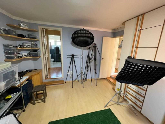 Imagem Sobrado com 4 Quartos à Venda, 343 m² em Urbanova - São José Dos Campos Imagem Sobrado com 4 Quartos à Venda, 343 m² em Urbanova - São José Dos Campos