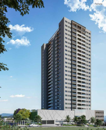 Imagem Imóvel com 2 Quartos à Venda, 85 m² em Condomínio Itamaraty - Ribeirão Preto Imagem Imóvel com 2 Quartos à Venda, 85 m² em Condomínio Itamaraty - Ribeirão Preto