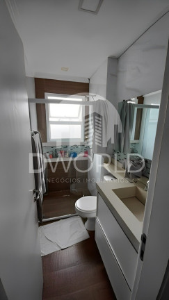 Imagem Imóvel com 3 Quartos à Venda, 116 m² em Baeta Neves - São Bernardo Do Campo Imagem Imóvel com 3 Quartos à Venda, 116 m² em Baeta Neves - São Bernardo Do Campo