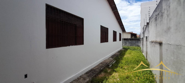 Imagem Casa com 3 Quartos à Venda, 250 m² em Nova Parnamirim - Parnamirim Imagem Casa com 3 Quartos à Venda, 250 m² em Nova Parnamirim - Parnamirim
