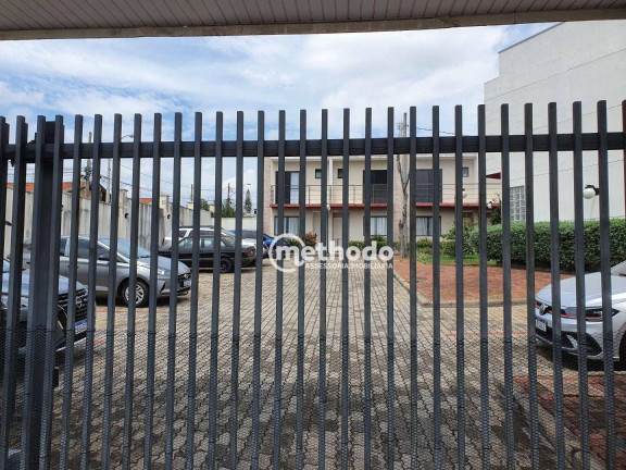 Imagem Casa com 2 Quartos à Venda, 74 m² em Jardim Santa Genebra - Campinas Imagem Casa com 2 Quartos à Venda, 74 m² em Jardim Santa Genebra - Campinas