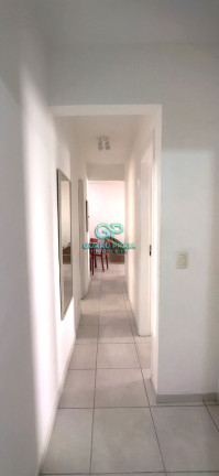 Imagem Apartamento com 2 Quartos à Venda, 60 m² em Enseada - Guarujá Imagem Apartamento com 2 Quartos à Venda, 60 m² em Enseada - Guarujá
