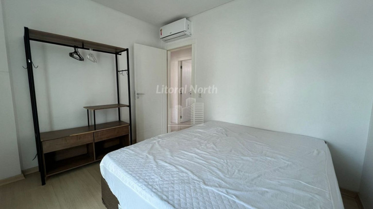 Imagem Apartamento com 3 Quartos à Venda, 110 m² em Centro - Balneário Camboriú Imagem Apartamento com 3 Quartos à Venda, 110 m² em Centro - Balneário Camboriú