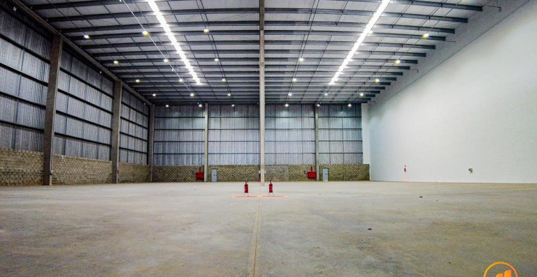 Imagem Imóvel à Venda, 1.251 m² em Santo Antônio - Itupeva Imagem Imóvel à Venda, 1.251 m² em Santo Antônio - Itupeva