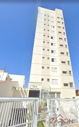 Foto do imóvel Apartamento com 2 Quartos à Venda, 71 m² em Centro - Taubaté