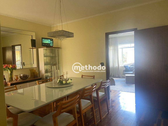 Imagem Casa com 3 Quartos à Venda, 179 m² em Parque Da Figueira - Campinas Imagem Casa com 3 Quartos à Venda, 179 m² em Parque Da Figueira - Campinas