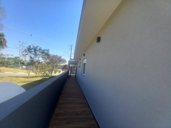 Imagem Casa de Condomínio com 3 Quartos à Venda, 200 m² em Centro - Cotia