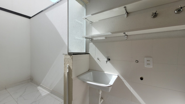 Imagem Apartamento com 1 Quarto à Venda, 33 m² em Vila Guilherme - São Paulo Imagem Apartamento com 1 Quarto à Venda, 33 m² em Vila Guilherme - São Paulo