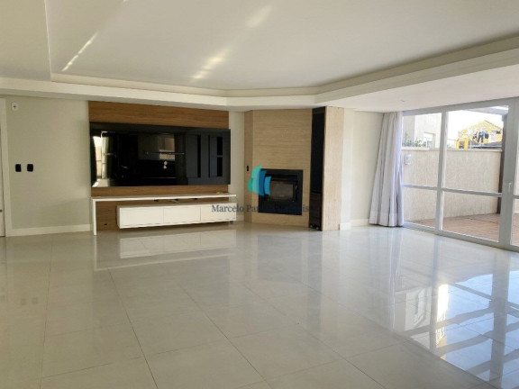 Apartamento com 3 Quartos à Venda, 421 m² em Maria Goretti - Bento Gonçalves