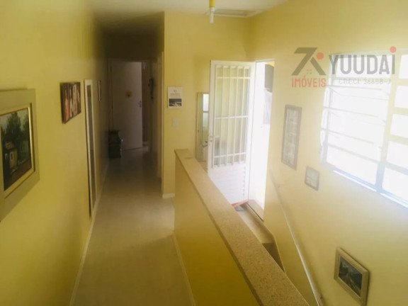 Imagem Casa com 3 Quartos à Venda, em Vila Arriete - São Paulo Imagem Casa com 3 Quartos à Venda, em Vila Arriete - São Paulo