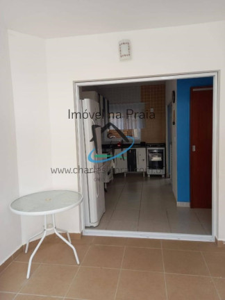 Imagem Casa com 2 Quartos à Venda, 100 m² em Massaguaçu - Caraguatatuba