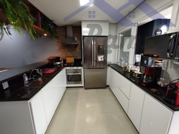 Imagem Imóvel com 3 Quartos à Venda,  em Hípica - Porto Alegre