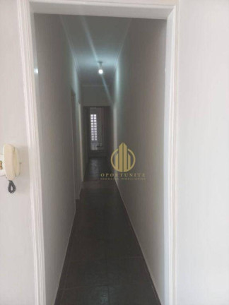 Imagem Casa com 2 Quartos à Venda, 94 m² em Vila Monte Alegre - Ribeirão Preto Imagem Casa com 2 Quartos à Venda, 94 m² em Vila Monte Alegre - Ribeirão Preto