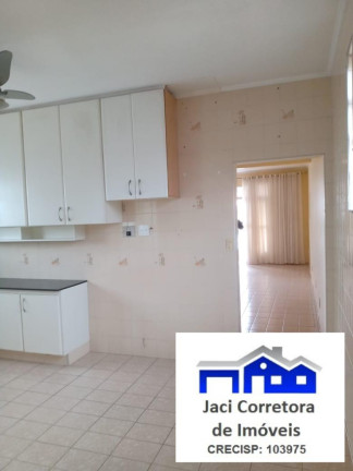 Imagem Casa com 3 Quartos à Venda, 150 m² em Marapé - Santos Imagem Casa com 3 Quartos à Venda, 150 m² em Marapé - Santos
