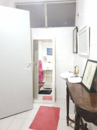 Imagem Apartamento com 3 Quartos à Venda, 110 m² em Higienópolis - São Paulo Imagem Apartamento com 3 Quartos à Venda, 110 m² em Higienópolis - São Paulo