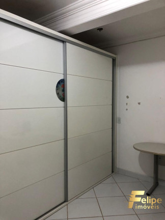 Imagem Casa com 6 Quartos à Venda, 160 m² em Pontal De Santa Mônica - Guarapari Imagem Casa com 6 Quartos à Venda, 160 m² em Pontal De Santa Mônica - Guarapari