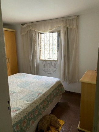 Imagem Casa com 3 Quartos à Venda, 250 m² em Taguatinga Norte (taguatinga) - Brasília