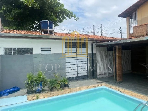 Imagem Casa com 2 Quartos à Venda, 250 m² em Jardim Satélite - São José Dos Campos Imagem Casa com 2 Quartos à Venda, 250 m² em Jardim Satélite - São José Dos Campos
