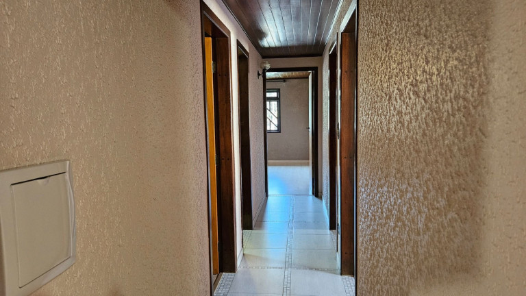 Imagem Casa com 6 Quartos à Venda, 309 m² em Porto Das Laranjeiras - Araucaria