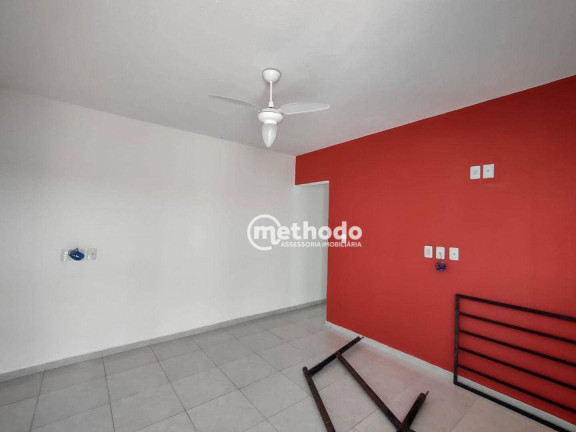 Imagem Casa com 3 Quartos à Venda, 140 m² em Vila Lemos - Campinas Imagem Casa com 3 Quartos à Venda, 140 m² em Vila Lemos - Campinas
