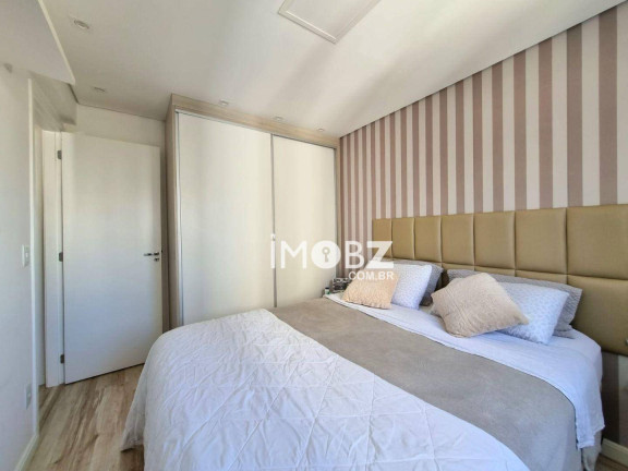 Imagem Imóvel com 2 Quartos à Venda, 55 m² em Vila Andrade - São Paulo Imagem Imóvel com 2 Quartos à Venda, 55 m² em Vila Andrade - São Paulo