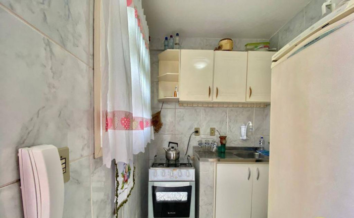 Imagem Apartamento com 2 Quartos à Venda, 77 m² em Zona Nova - Capão Da Canoa Imagem Apartamento com 2 Quartos à Venda, 77 m² em Zona Nova - Capão Da Canoa