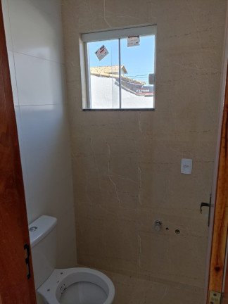 Imagem Casa com 2 Quartos à Venda, 70 m² em Jardim Atlântico Leste (itaipuaçu) - Maricá Imagem Casa com 2 Quartos à Venda, 70 m² em Jardim Atlântico Leste (itaipuaçu) - Maricá