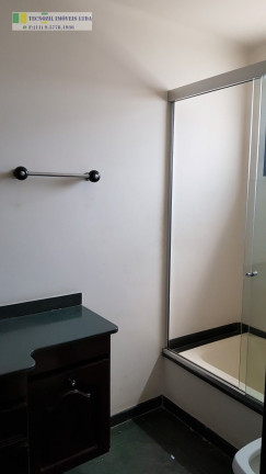 Imagem Apartamento com 3 Quartos à Venda, 248 m² em Jardim Vila Mariana - São Paulo Imagem Apartamento com 3 Quartos à Venda, 248 m² em Jardim Vila Mariana - São Paulo