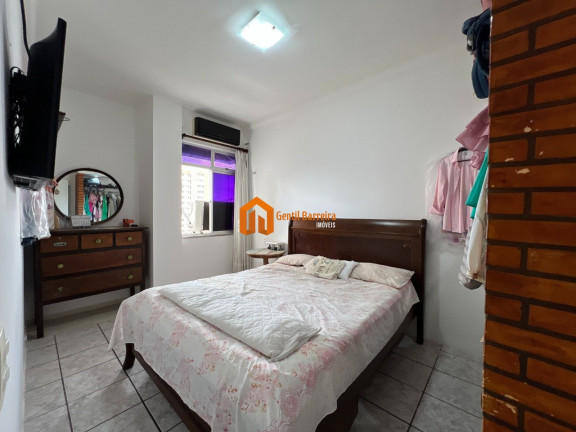 Imagem Apartamento com 2 Quartos à Venda, 78 m² em Dionisio Torres - Fortaleza Imagem Apartamento com 2 Quartos à Venda, 78 m² em Dionisio Torres - Fortaleza