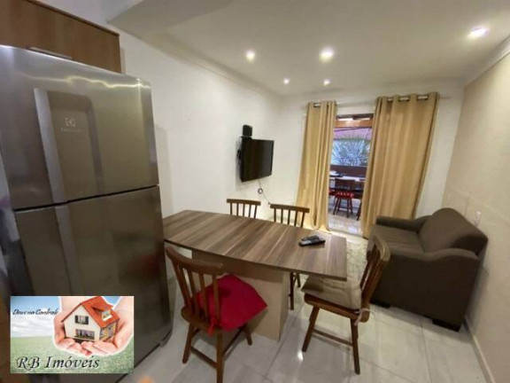 Imagem Casa com 2 Quartos à Venda, 175 m² em Parque Terra Nova Ii - São Bernardo Do Campo Imagem Casa com 2 Quartos à Venda, 175 m² em Parque Terra Nova Ii - São Bernardo Do Campo