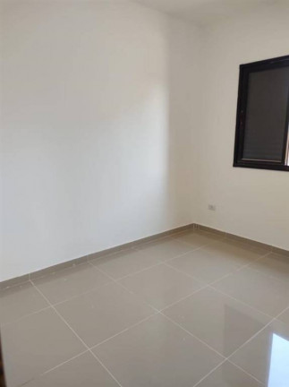 Imagem Casa com 1 Quarto à Venda, 29 m² em Maracanã - Praia Grande Imagem Casa com 1 Quarto à Venda, 29 m² em Maracanã - Praia Grande